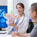 다비치안경원 천호역점 이미지