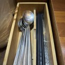 2000짜장 | 파주 맛집 파주돌짜장 1대 돌짜장 목화탕수육 방문 후기