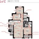 수원역 푸르지오자이 이미지