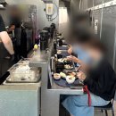 여기, 돈까스 | 톤쇼우 말고 광안리 맛집 돈까스 여기! 헷츠 웨이팅 후기