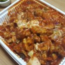 마시내탕수육 이미지