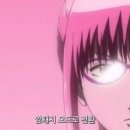 코아헬스 이미지