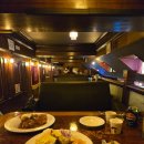 경기도 수원시 팔달구 경수대로 549 (인계동) | 수원 인계동 로마경양식 옛날 돈가스 &amp; 함박스테이크 전문점 솔직 후기(+주차 및 웨이팅 팁)