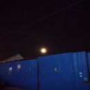 집과생각 이미지