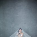아우라스튜디오 이미지