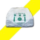 양지식자재 이미지