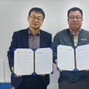 스타식자재마트 ㈜ 네이버블로그
