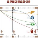 더큰사랑약국 네이버블로그