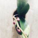 하이웨이정비 이미지