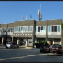 신례2리 마을회관 이미지