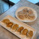 강남교자 마포점 | [서울/신사역] 삼창교자｜가로수길 딤섬 맛집!? 이곳은 중국 북방식 교자집