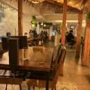 양지-3511 | 범계맛집 추천 인더비엣 범계직영점 반쎄오·분짜·팟타이 내돈내산