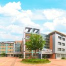 군위고등학교 이미지