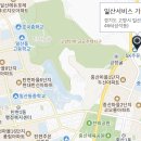 백석점기아오토큐 티스토리