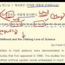아이디넷