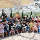 자광어린이집 이미지