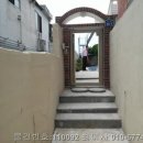 연산6동-156 이미지