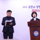 끼니 이미지