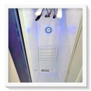 진실한공인중개사사무소 이미지