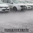 농사마트