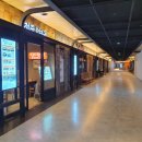 용산현대약국 이미지