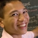 랜드엔지니어링 - 송파구 중대로 105 | 랜드엔지니어링