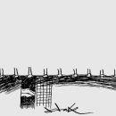 박태수안경 이미지