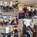 동백사랑마루요양원 이미지