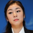 평창 동계올림픽 유치를 위한 '김연아의 PT 발표문' 이미지