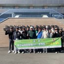 제5회 후원회 친선 골프 모임 잘 마쳤습니다. [2025.11.21] 이미지