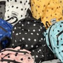 썬  쇼핑 이미지