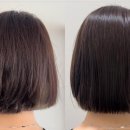 행운미용실 이미지