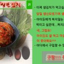 세영종합상사
