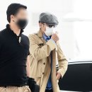 빵야 이미지