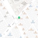 팡팡점핑&온열카페 이미지