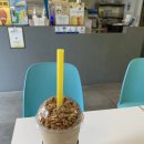 빽다방울산송정 네이버블로그