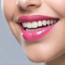 에이플치과의원 이미지