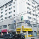 구암동596 이미지