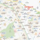 쌍용스카이공인중개사사무소 이미지