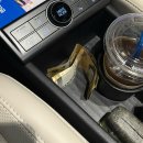 재정1리 노인회관 | [ 나의일상 12월호 ] 일안하면 단명할 팔자 , 또 취업의 난, 한해를 마무리하며