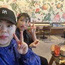 파스쿠찌파주봉일천DI점 이미지