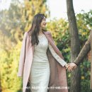스튜디오브라이트 이미지