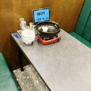 족발사관학교 이미지