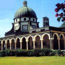 팔복교회 이미지