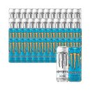 에이치에너지(주) 이미지