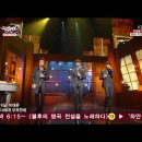 KP뮤직 네이버블로그
