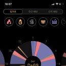 시온체육관 이미지