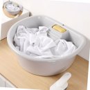 미래종합세탁 이미지