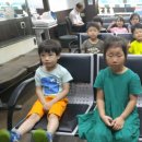 남동성모외과의원 이미지