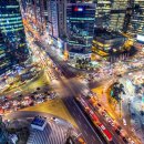 미르여행사 - 동구 매봉로 18 | 미르여행사